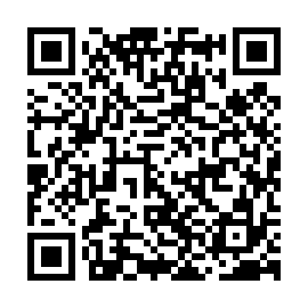 QR code for MNI432