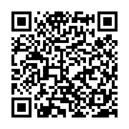 QR code for MNI435