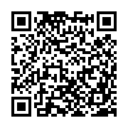 QR code for MNI466