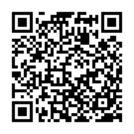 QR code for MNI507