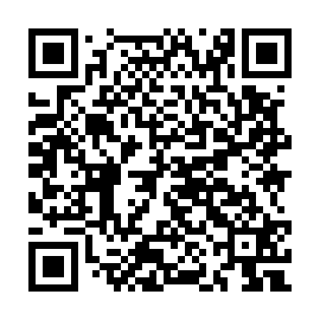 QR code for MNI521