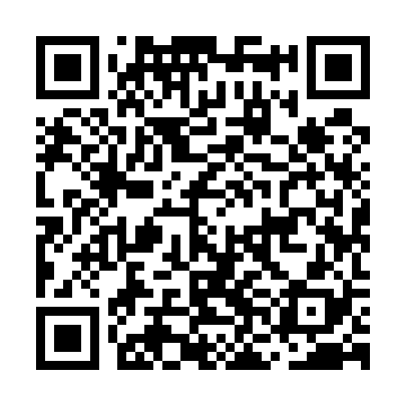 QR code for MNI528