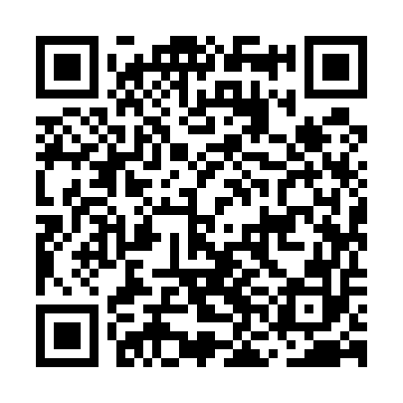 QR code for MNI552