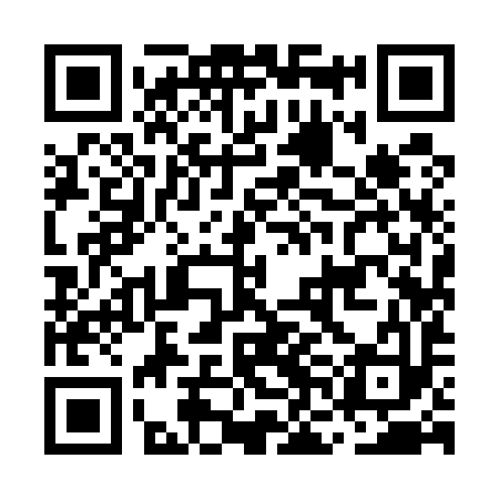 QR code for MNI593