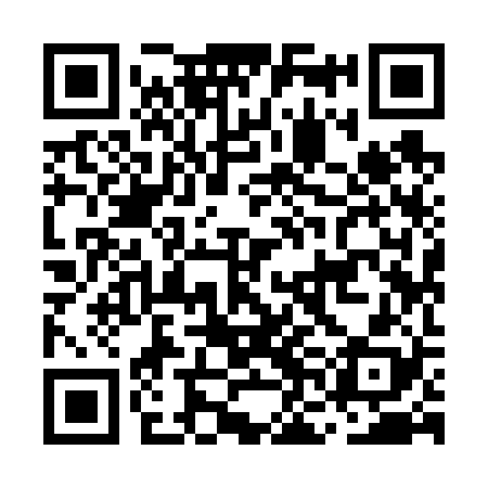 QR code for MNI628