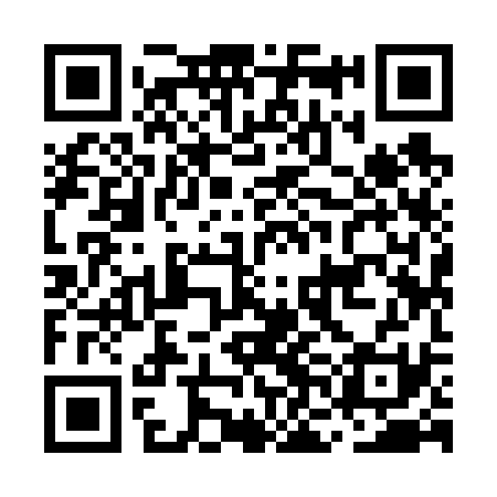 QR code for MNI631