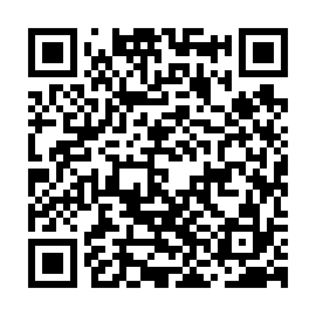 QR code for MNI632