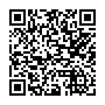 QR code for MNI655