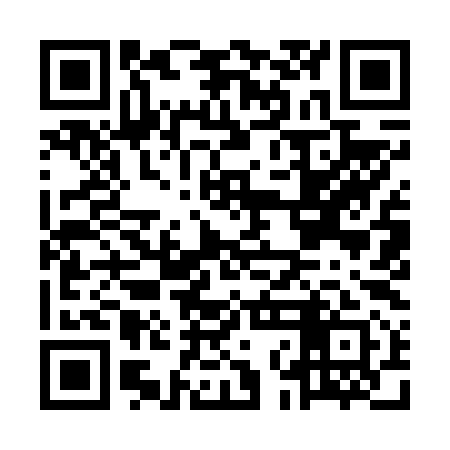 QR code for MNI691