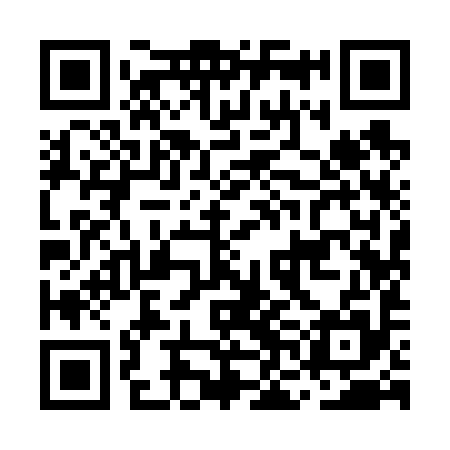 QR code for MNI695