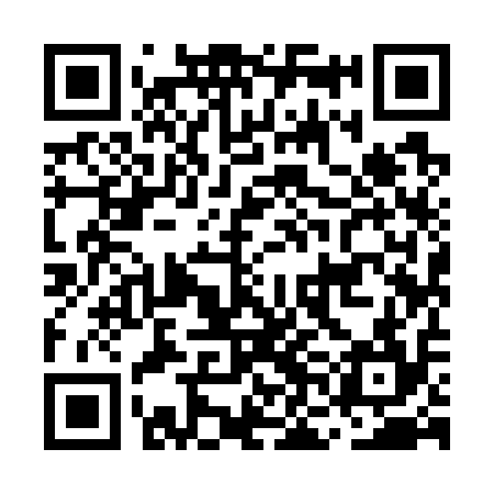 QR code for MNI714