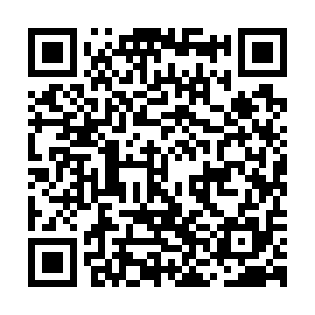 QR code for MNI715