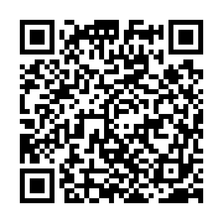 QR code for MNI773