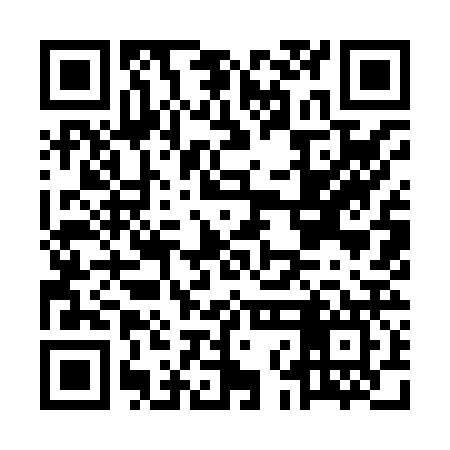 QR code for MNI827
