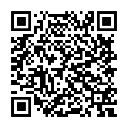 QR code for MNI850