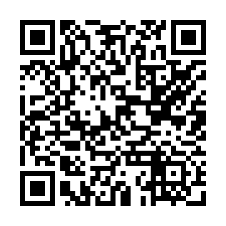 QR code for MNI873
