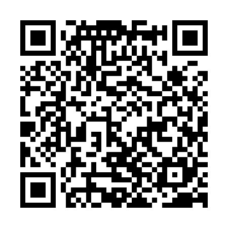 QR code for MNI925