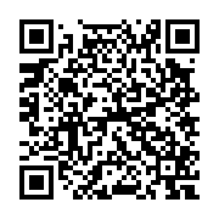 QR code for MNJ005