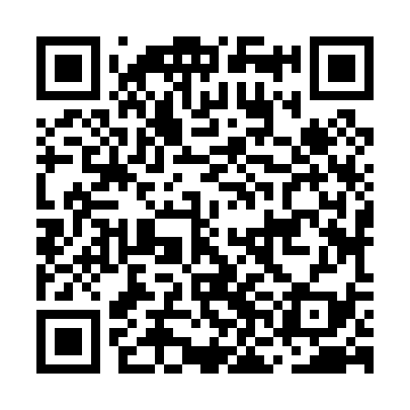 QR code for MNJ039
