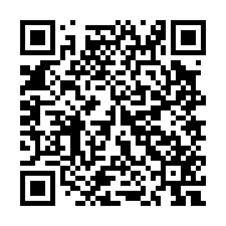 QR code for MNJ057