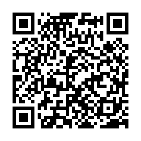 QR code for MNJ071