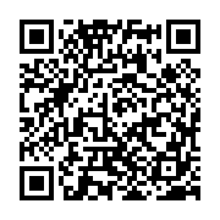 QR code for MNJ072