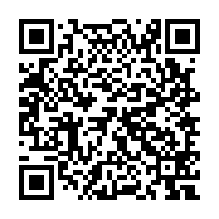 QR code for MNJ199