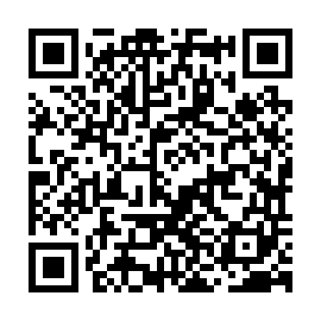 QR code for MNJ241