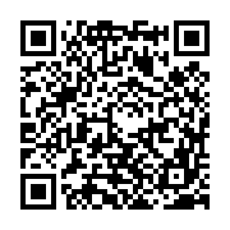 QR code for MNJ456