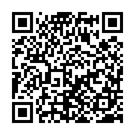 QR code for MNJ502