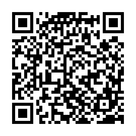 QR code for MNJ506