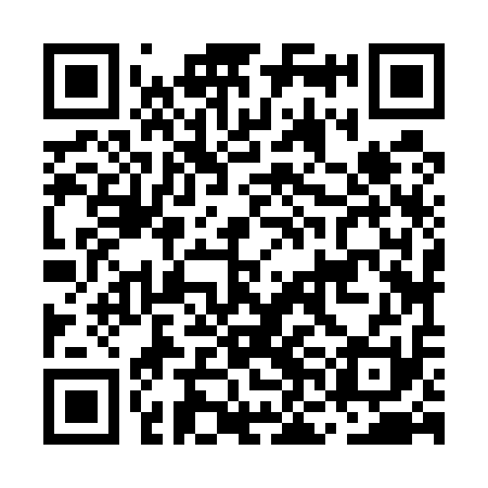 QR code for MNJ511