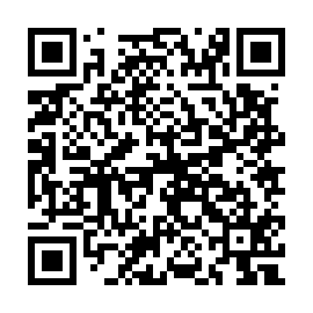 QR code for MNJ515