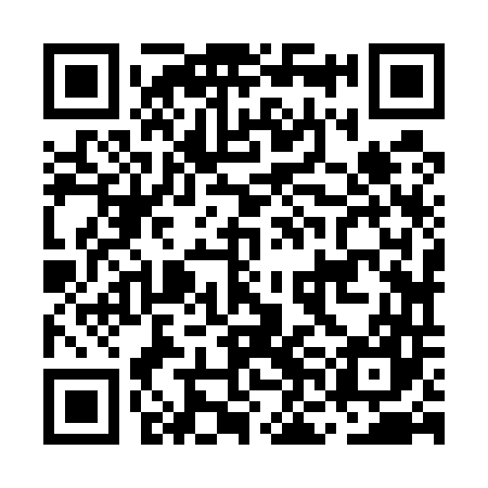 QR code for MNJ547