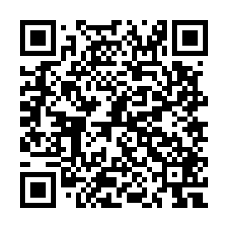 QR code for MNJ549