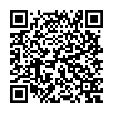 QR code for MNJ573