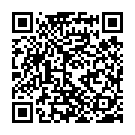 QR code for MNJ629