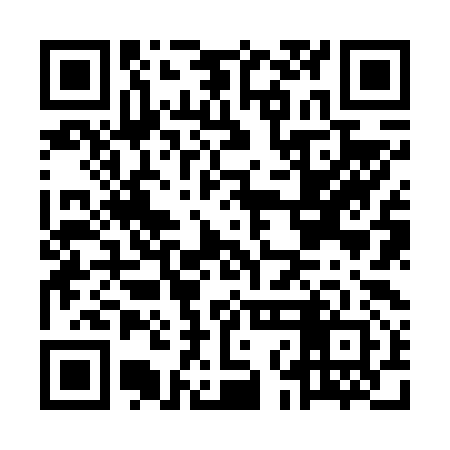 QR code for MNJ692