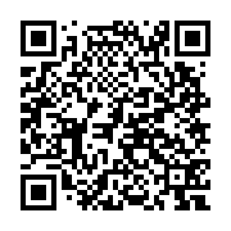 QR code for MNJ772