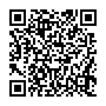 QR code for MNJ776