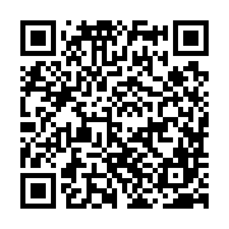 QR code for MNJ786