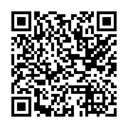 QR code for MNJ816