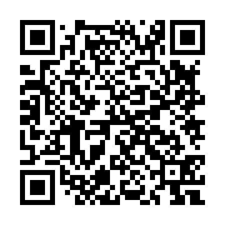 QR code for MNJ831