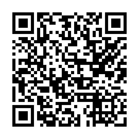 QR code for MNJ869