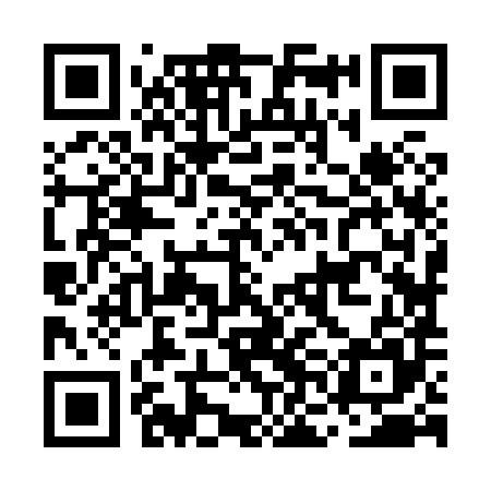 QR code for MNJ885