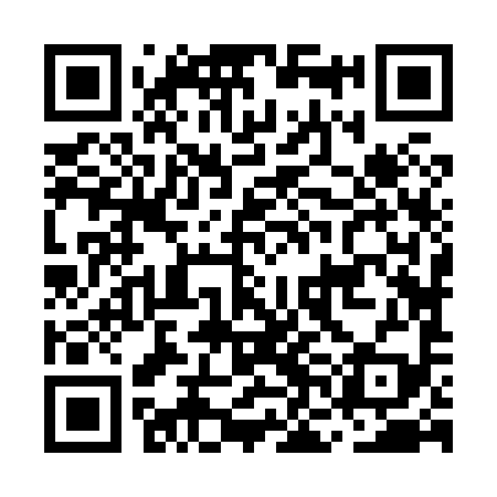 QR code for MNJ899