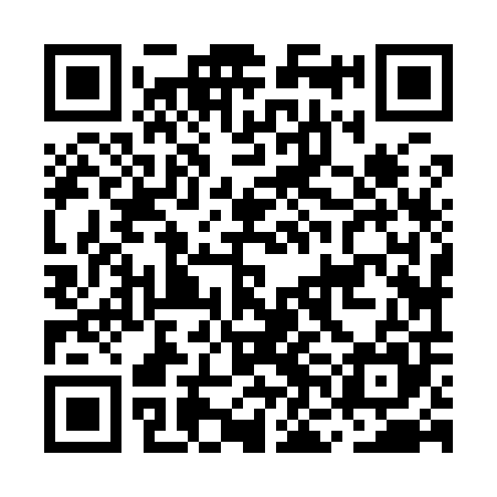 QR code for MNJ905