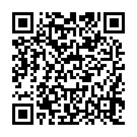 QR code for MNJ954
