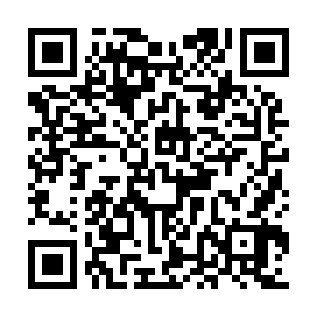 QR code for MNJ962