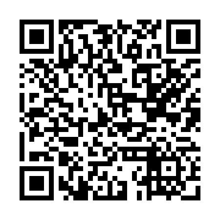 QR code for MNJ966